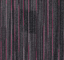 Ковровая плитка Milliken Light Trails ngt 07 Rosso фото 1 | FLOORDEALER